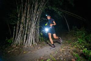 BIB: 
                            <button type="button" onclick="openModal(19398634)" class="btn btn-primary btn-sm float-right btn-popup" data-toggle="modal" data-target=".modal-high-quality">
                        <i class="fas fa-shopping-cart"></i> Add to Cart
                    </button>
                                            <button type="button" onclick="isThisMe(19398634, true)" class="btn btn-success btn-sm float-right btn-popup btn-isme hidden" data-toggle="tooltip" data-placement="bottom" title="นี่คือรูปของคุณใช่ไหม คลิกที่นี่เพื่อเอาเข้าอัลบั้ม">
                        <i class="fas fa-plus"></i> Add to album
                    </button>
                    <button type="button" onclick="isThisMe(19398634, false)" class="btn btn-warning btn-sm float-right btn-popup btn-isnotme hidden">
                        <i class="fas fa-ban"></i> Remove from album
                    </button>